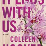 It Ends with Us - Colleen Hoover [E-Book]